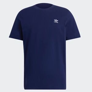 Adidas Originals Adicolor Essentials Trefoil Tee